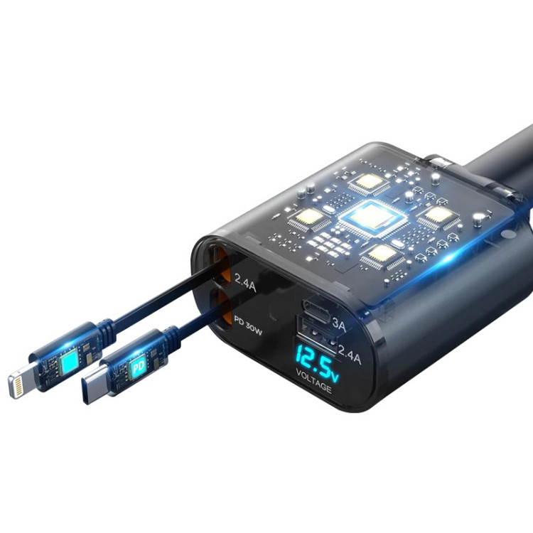 add_PT-16 PD_20250508_747053.jpg